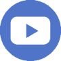 youtube icon