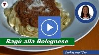 thumbnail for spagbol video link